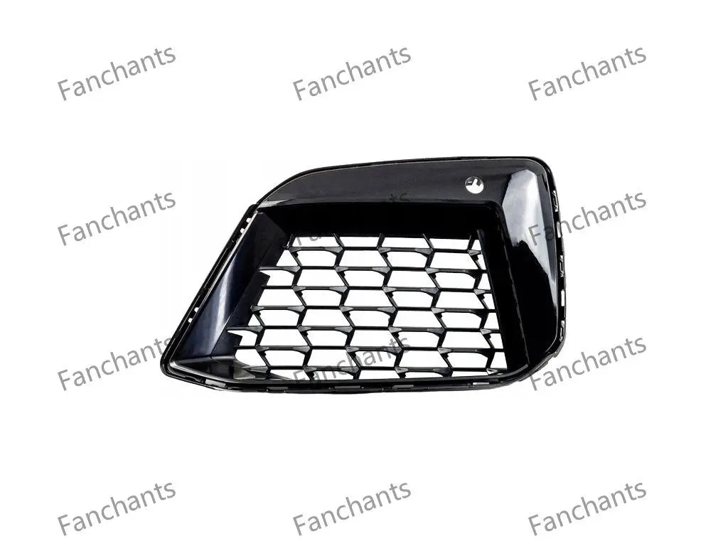 Suitable for 2021-23 BMW BMW5 G38 fog light frame 51118747847 51118747848 FANCHANTS China Auto Parts Wholesales