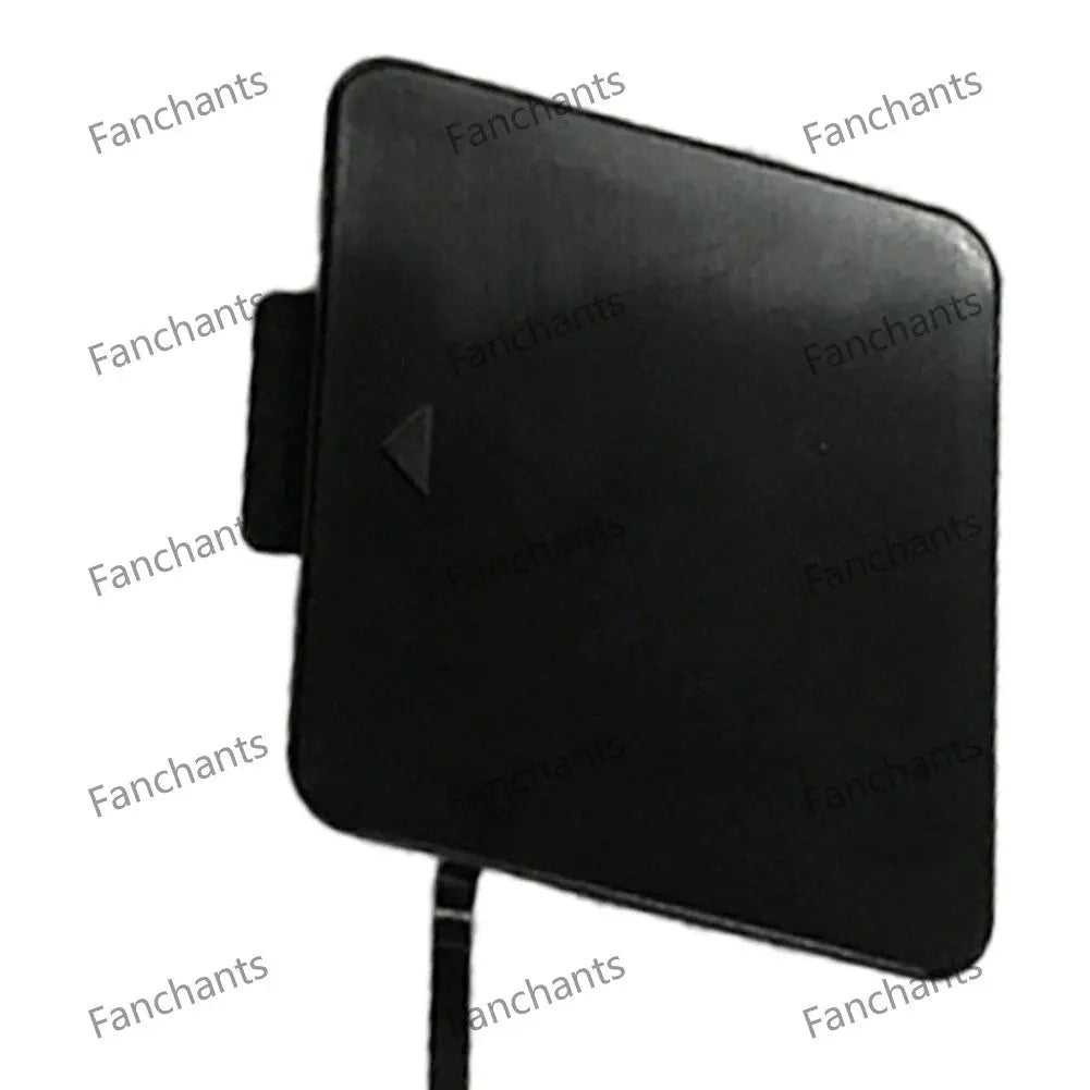 Suitable for BMW 5 Series F07 09-16 rear bumper trailer cover traction cover plug cover 51127262363 FANCHANTS China Auto Parts Wholesales