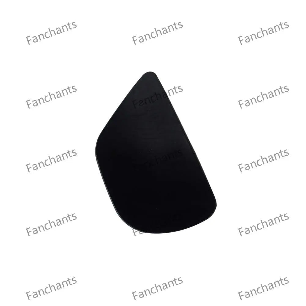 Suitable for BMW 5 Series F07 GT headlight spray cover L51117248063 R51117248064 FANCHANTS China Auto Parts Wholesales