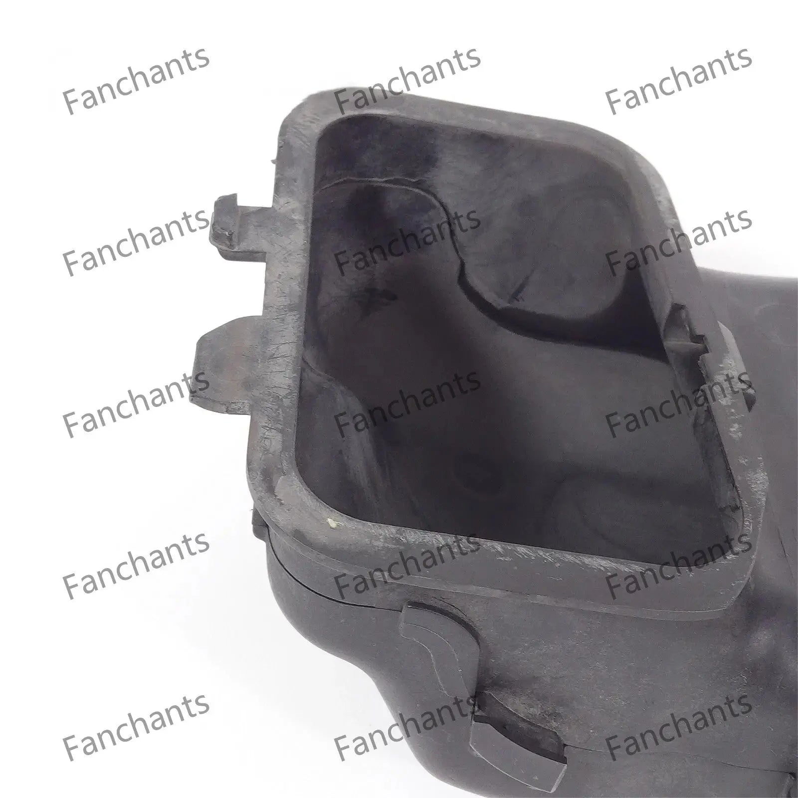 Suitable for BMW 5 Series F10/F02 air duct air duct OE13717577471 FANCHANTS China Auto Parts Wholesales