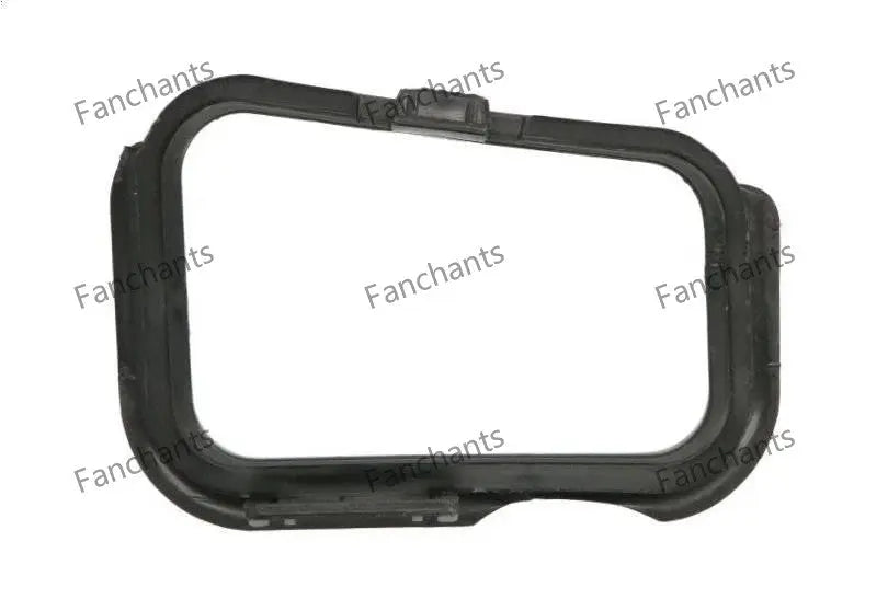 Suitable for BMW 5 Series F10/F02 air intake OE13717800154 OE13717577469 FANCHANTS China Auto Parts Wholesales