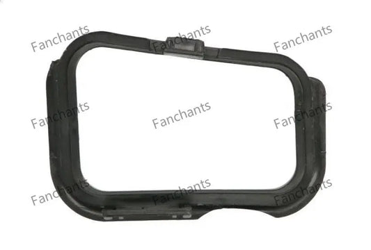 Suitable for BMW 5 Series F10/F02 air intake OE13717800154 OE13717577469 FANCHANTS China Auto Parts Wholesales