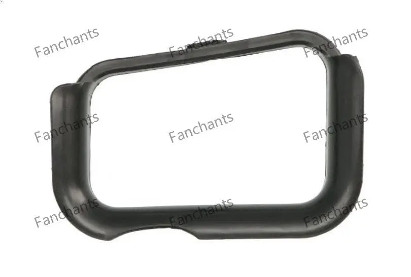 Suitable for BMW 5 Series F10/F02 air intake OE13717800154 OE13717577469 FANCHANTS China Auto Parts Wholesales