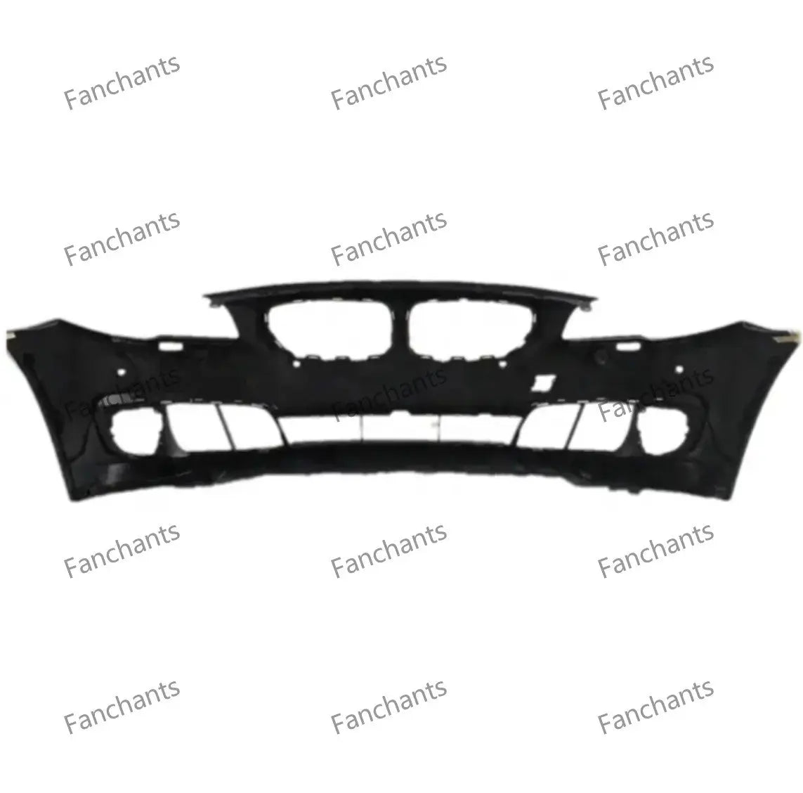 Suitable for BMW 5 Series F10 LCI front bumper front bumper 51117332678 FANCHANTS China Auto Parts Wholesales