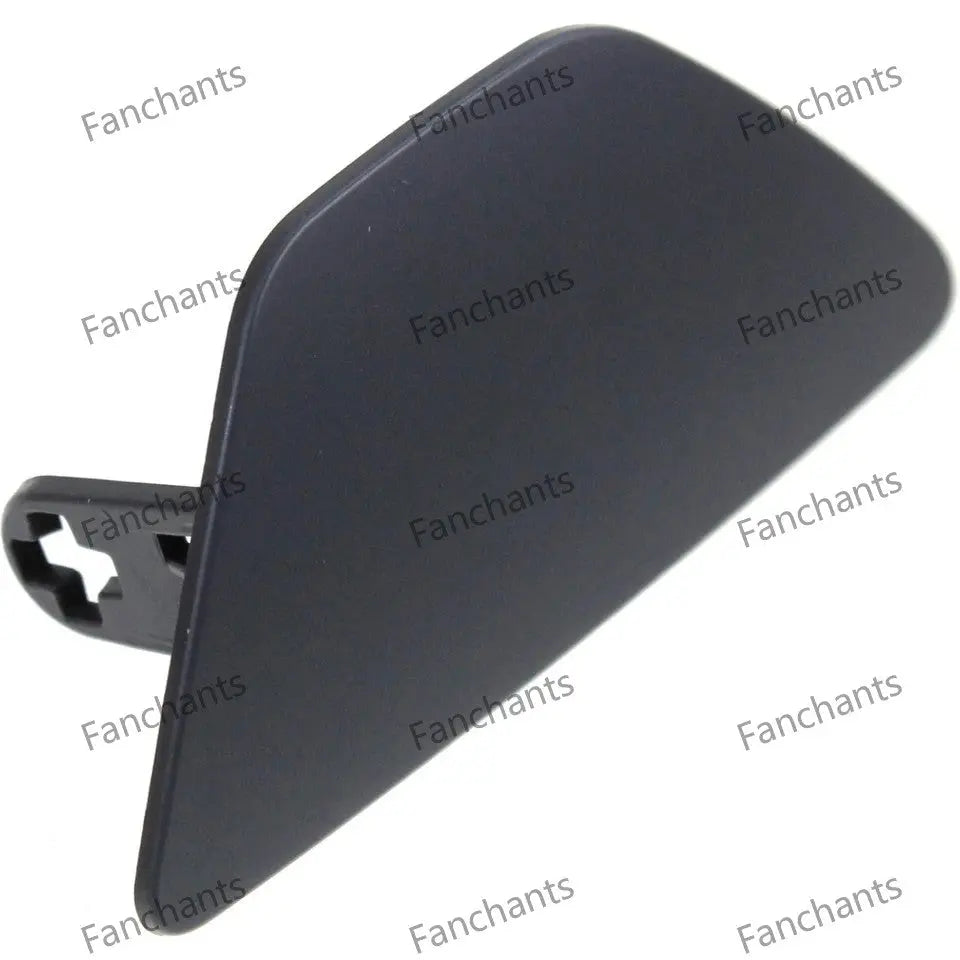 Suitable for BMW 5 Series F10 headlight spray cover headlight spray nozzle cleaning cover 51117332683 51117332684 FANCHANTS China Auto Parts Wholesales