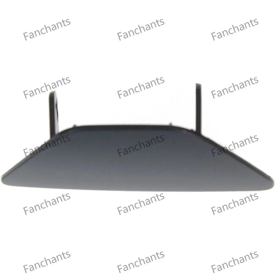 Suitable for BMW 5 Series F10 headlight spray cover headlight spray nozzle cleaning cover 51117332683 51117332684 FANCHANTS China Auto Parts Wholesales
