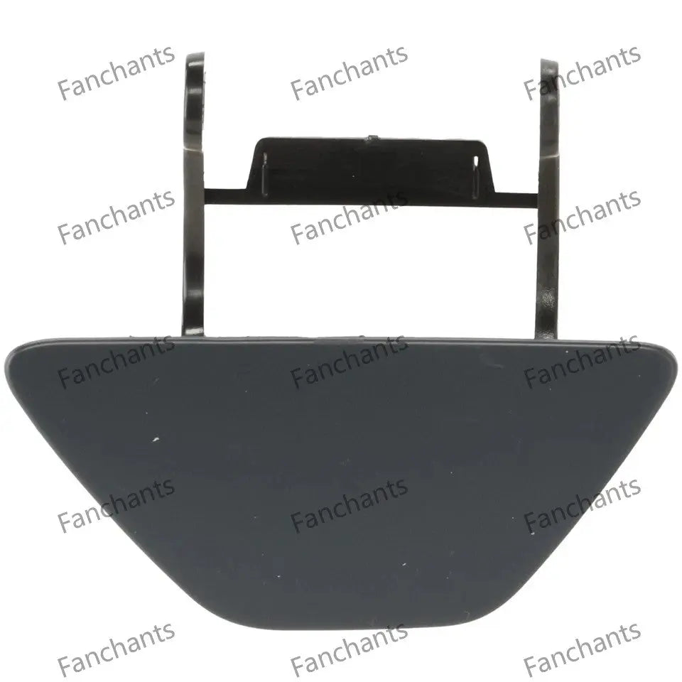 Suitable for BMW 5 Series F10 headlight spray cover headlight spray nozzle cleaning cover 51117332683 51117332684 FANCHANTS China Auto Parts Wholesales
