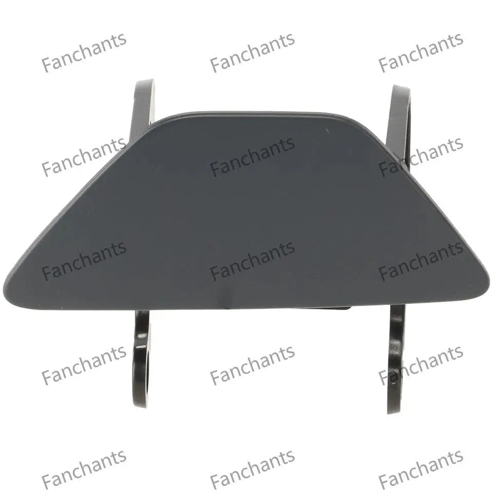 Suitable for BMW 5 Series F10 headlight spray cover headlight spray nozzle cleaning cover 51117332683 51117332684 FANCHANTS China Auto Parts Wholesales