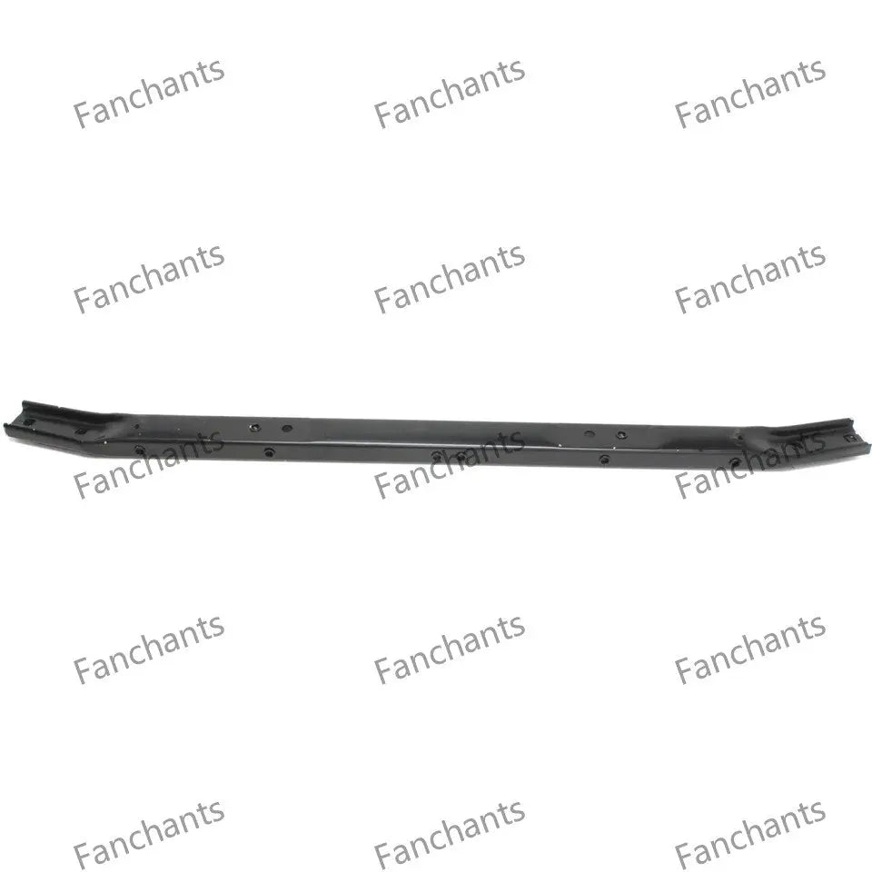 Suitable for BMW 5 Series F10 water tank upper crossbeam front bracket water tank upper bracket fine 51647200690 FANCHANTS China Auto Parts Wholesales
