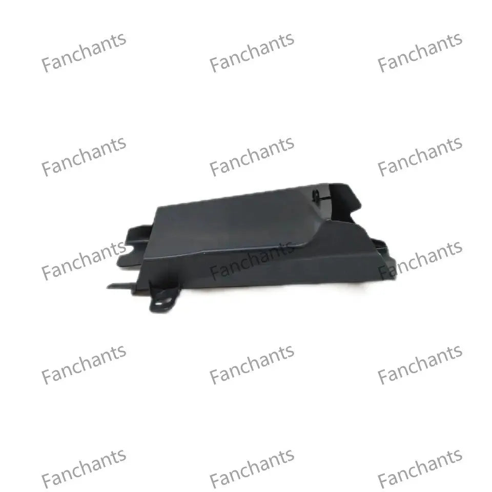 Suitable for BMW 5 Series F10LCI brake air vent 51747331783 51747331784 FANCHANTS China Auto Parts Wholesales