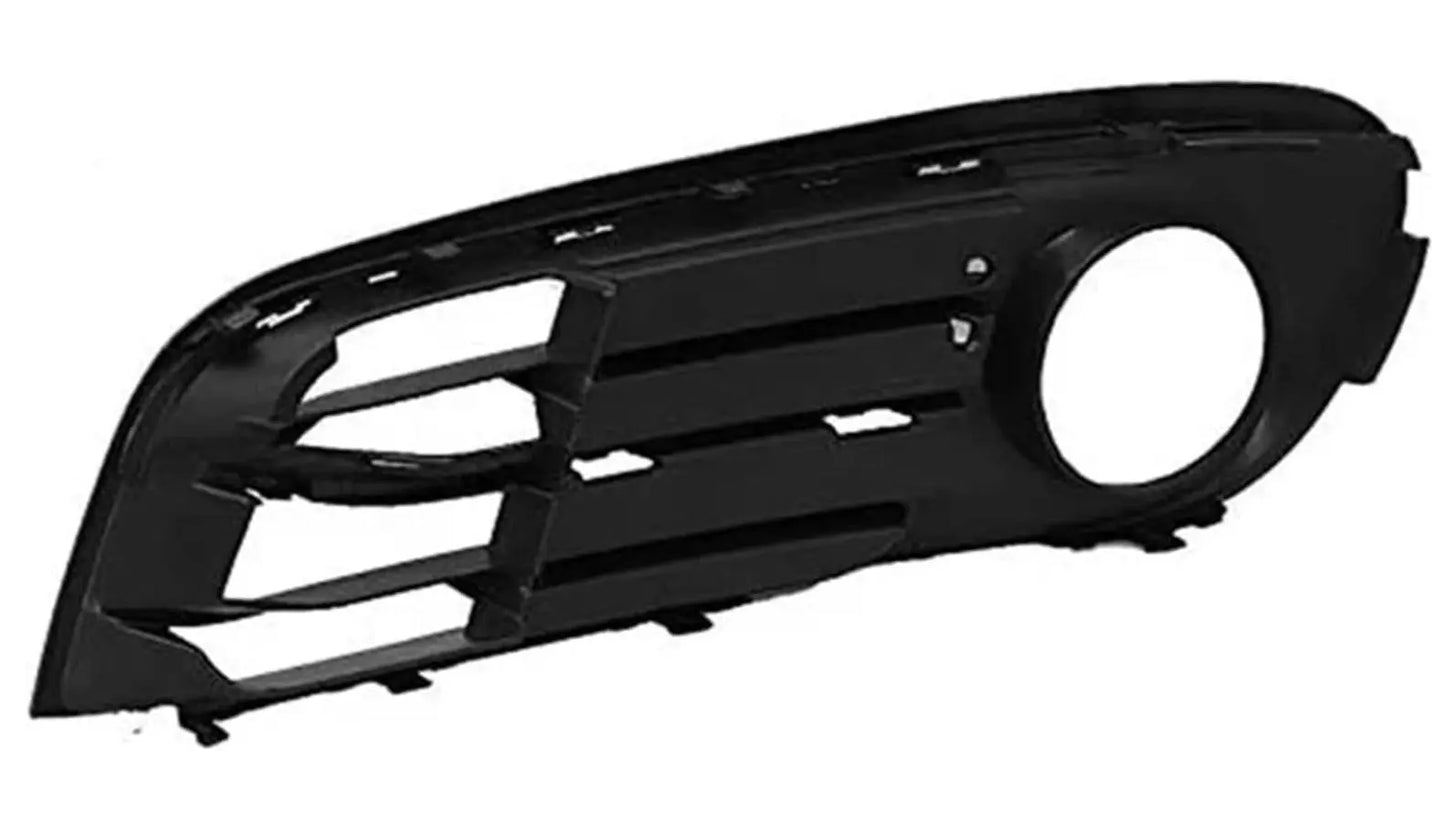 Suitable for BMW 5 Series F18 front bumper fog lamp frame 51117342391 51117342392 FANCHANTS China Auto Parts Wholesales
