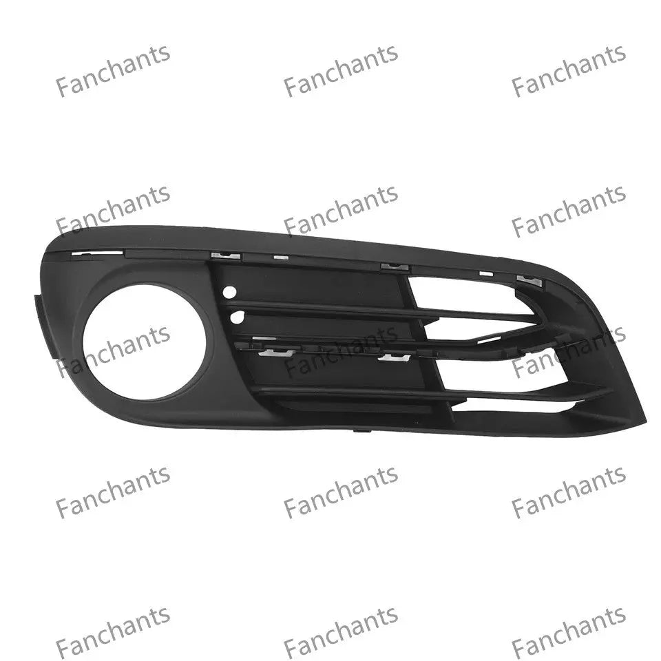 Suitable for BMW 5 Series F18 front bumper fog lamp frame 51117342391 51117342392 FANCHANTS China Auto Parts Wholesales