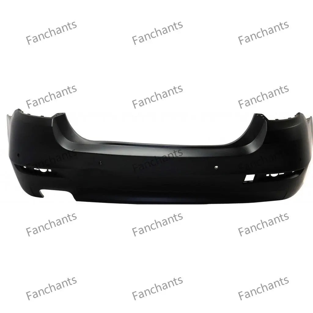 Suitable for BMW 5 Series F18 new rear bumper 51127332764 FANCHANTS China Auto Parts Wholesales