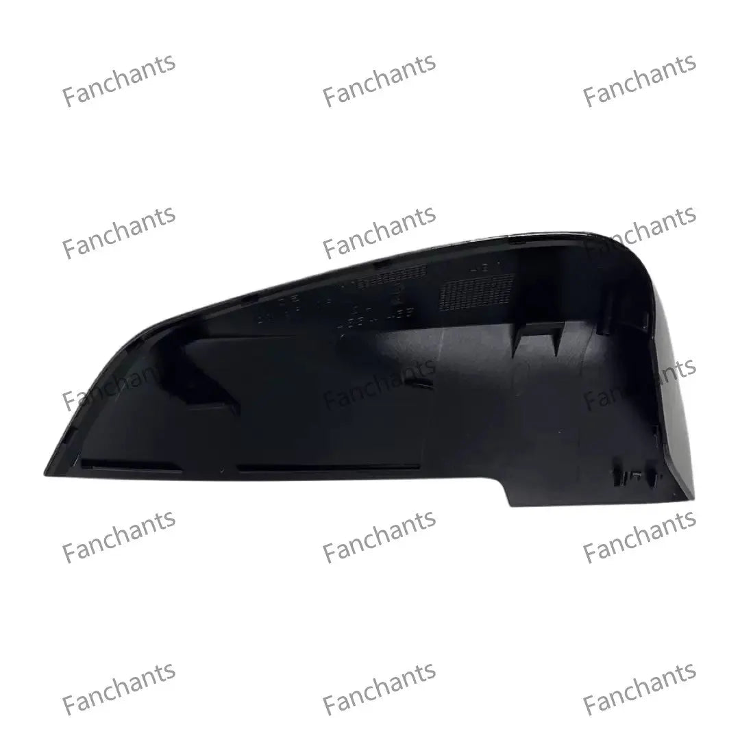 Suitable for BMW 5 Series F18 rearview mirror housing rearview mirror cover 51167308683 51167308684 FANCHANTS China Auto Parts Wholesales