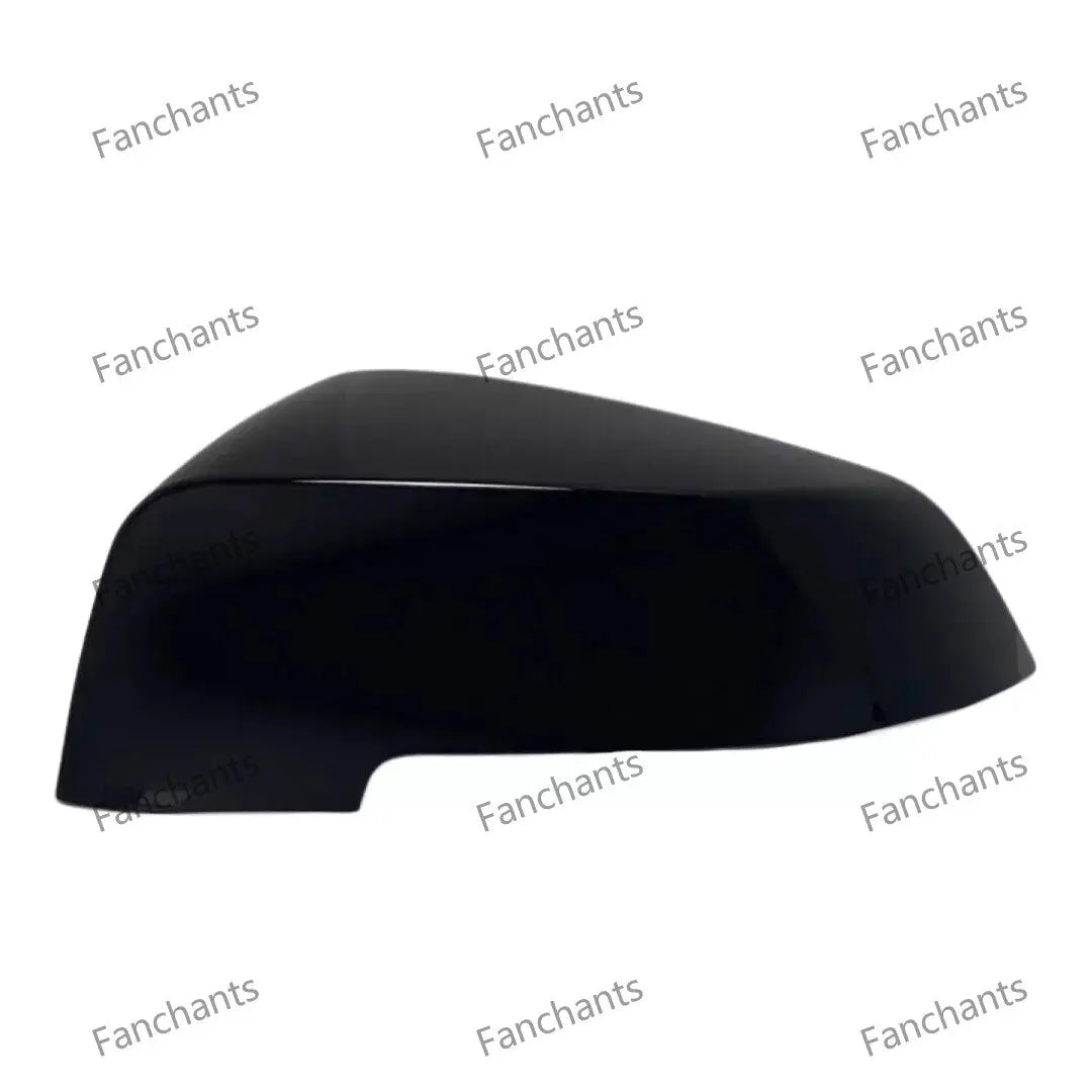 Suitable for BMW 5 Series F18 rearview mirror housing rearview mirror cover 51167308683 51167308684 FANCHANTS China Auto Parts Wholesales