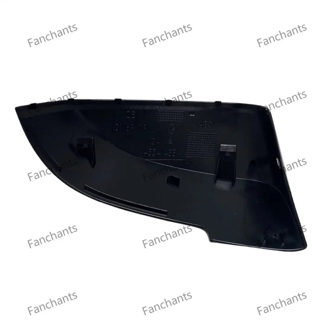 Suitable for BMW 5 Series F18 rearview mirror housing rearview mirror cover 51167308683 51167308684 FANCHANTS China Auto Parts Wholesales