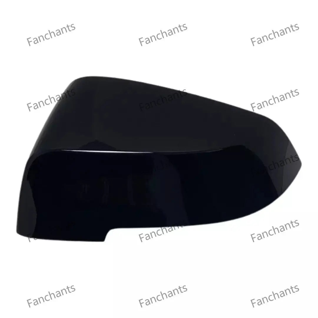 Suitable for BMW 5 Series F18 rearview mirror housing rearview mirror cover 51167308683 51167308684 FANCHANTS China Auto Parts Wholesales