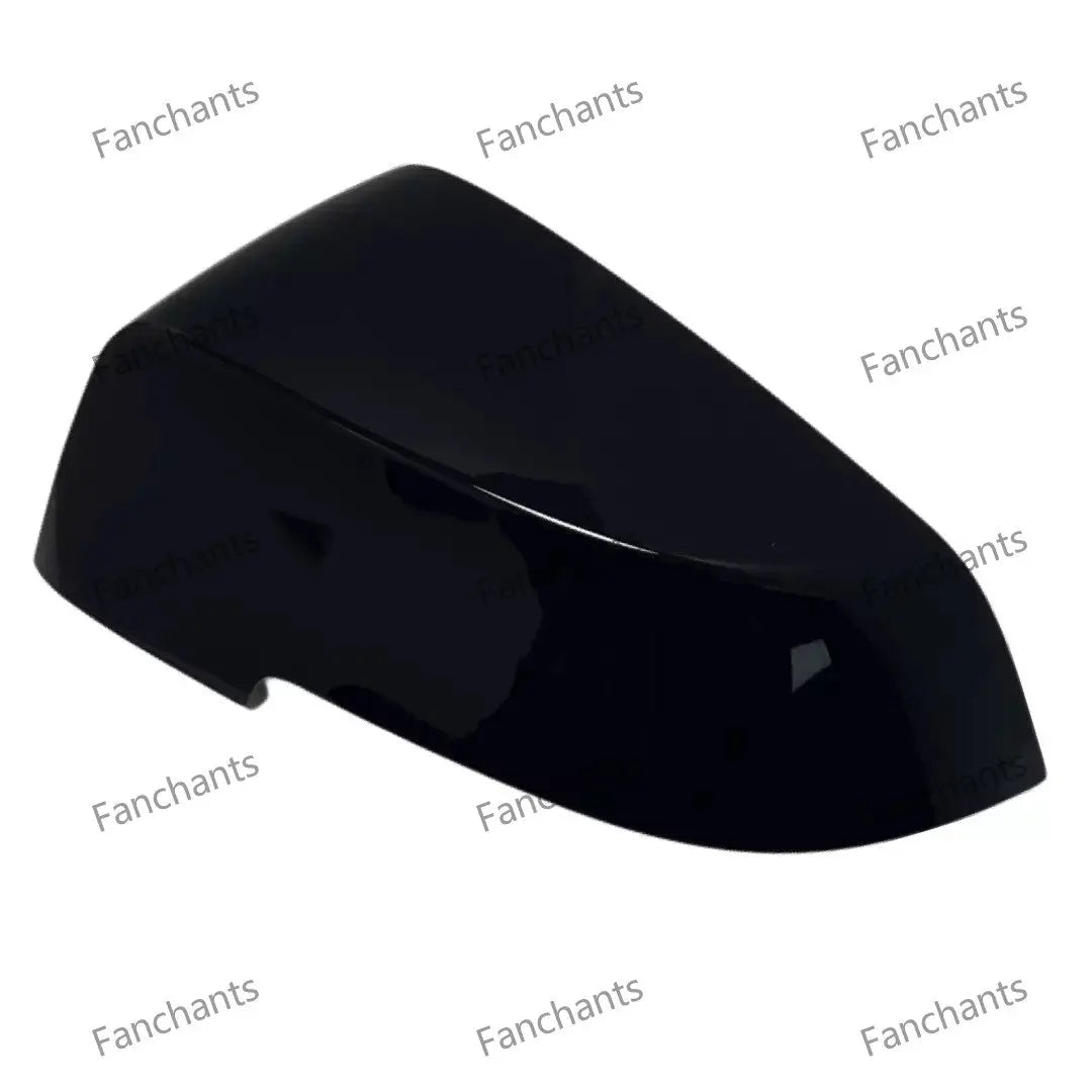 Suitable for BMW 5 Series F18 rearview mirror housing rearview mirror cover 51167308683 51167308684 FANCHANTS China Auto Parts Wholesales