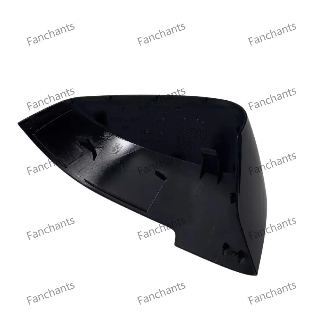 Suitable for BMW 5 Series F18 rearview mirror housing rearview mirror cover 51167308683 51167308684 FANCHANTS China Auto Parts Wholesales