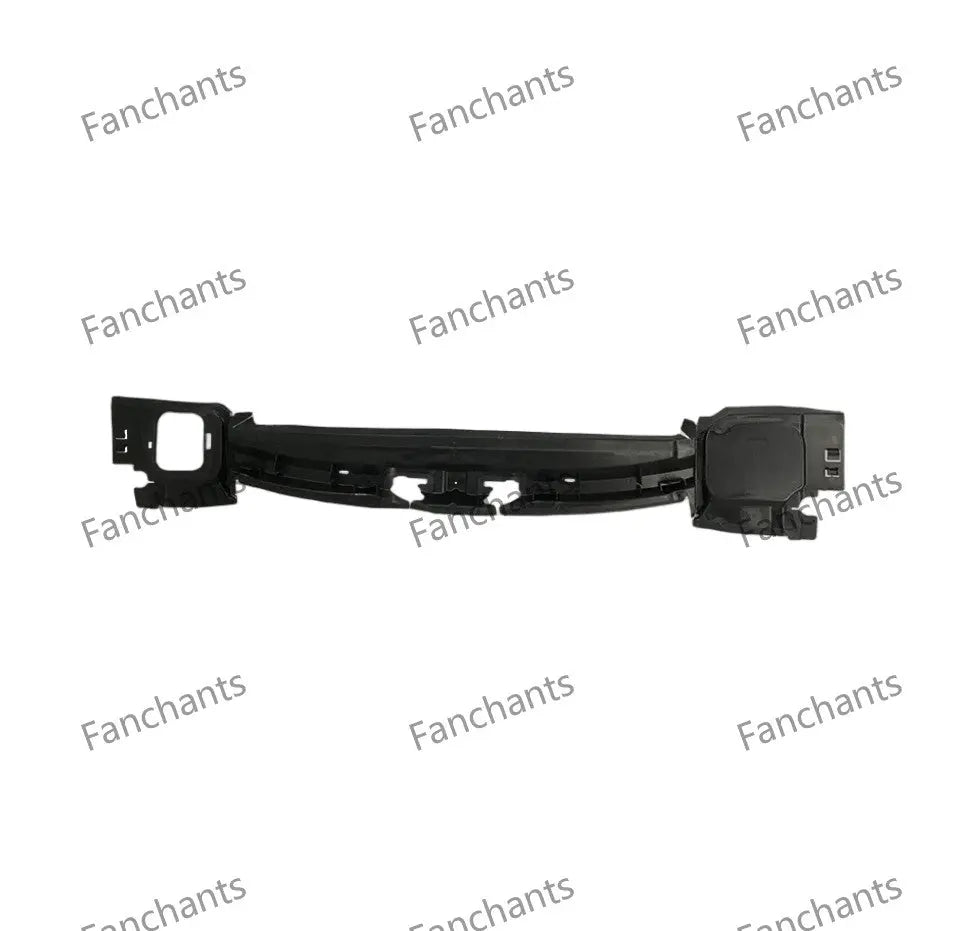 Suitable for BMW 5 Series G30 G38 air duct water tank upper part 51747460300 FANCHANTS China Auto Parts Wholesales