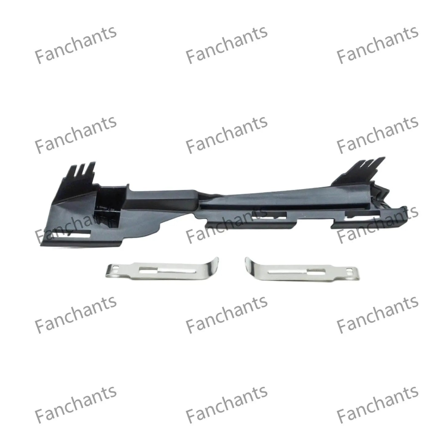 Suitable for BMW 5 Series G30 G38 car headlight bracket 63117215277 63117215278 FANCHANTS China Auto Parts Wholesales