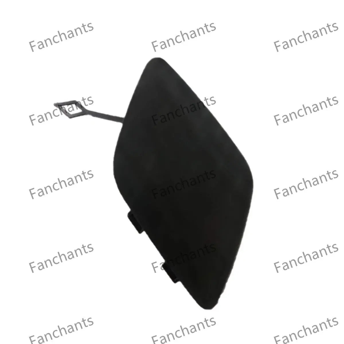 Suitable for BMW 5 Series G38 LCIM front trailer cover 51118747852 FANCHANTS China Auto Parts Wholesales