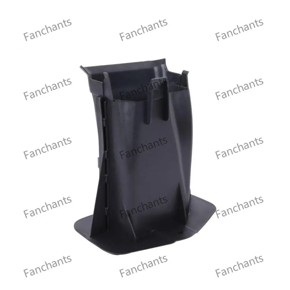 Suitable for BMW 5 Series and 6 Series brake vents 51747394665 51747394666 FANCHANTS China Auto Parts Wholesales