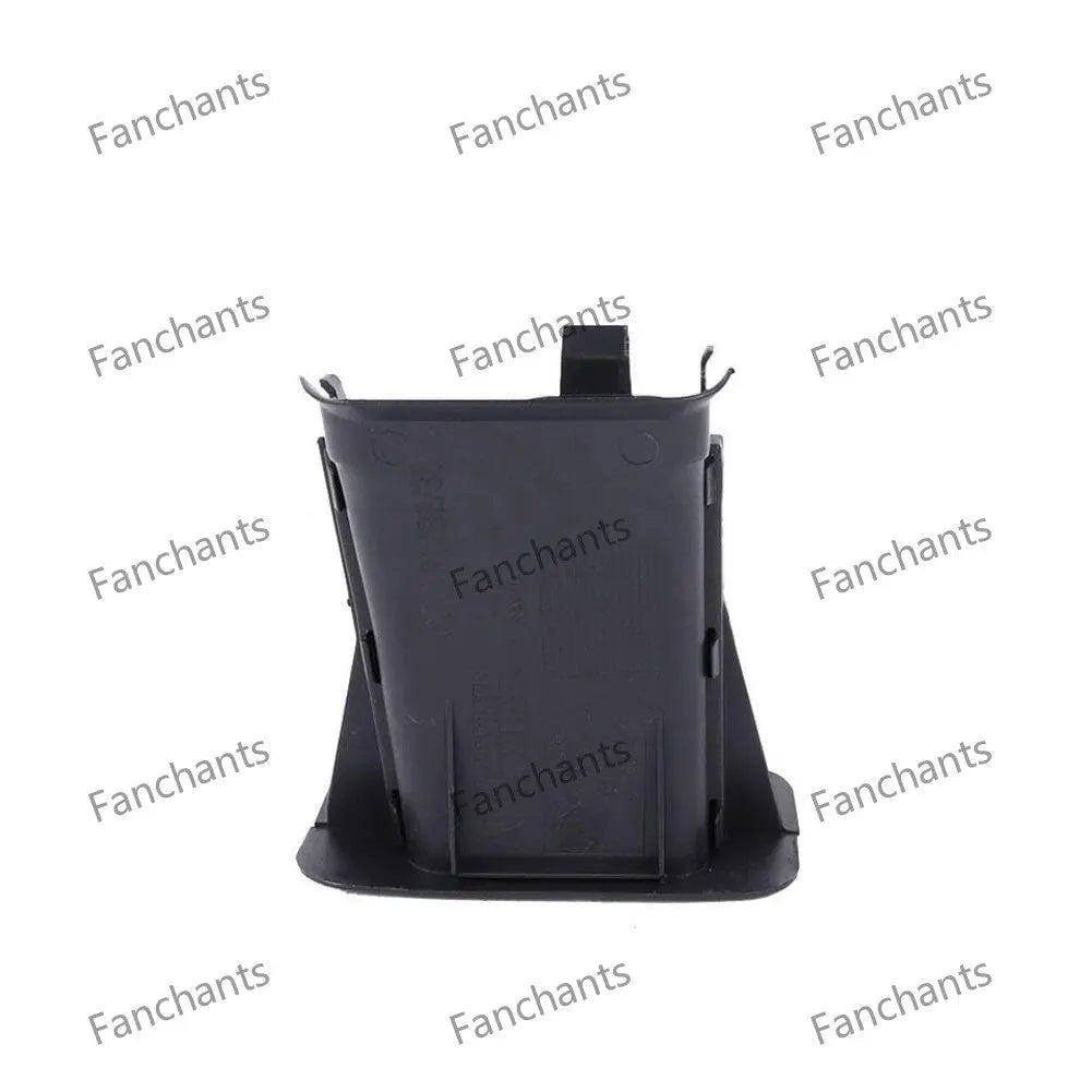Suitable for BMW 5 Series and 6 Series brake vents 51747394665 51747394666 FANCHANTS China Auto Parts Wholesales