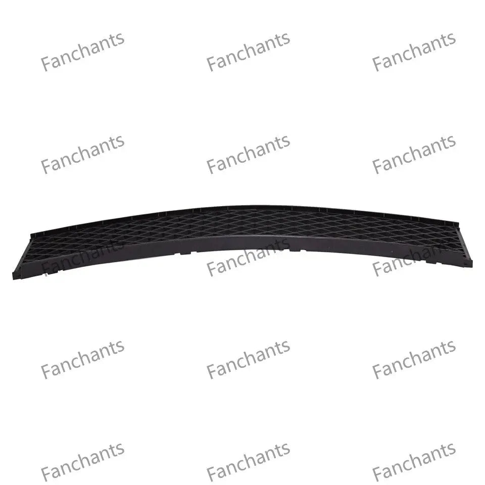 Suitable for BMW 7 Series E66 LCI front bumper ventilation net front bumper middle grille bar net 51117135573 FANCHANTS China Auto Parts Wholesales