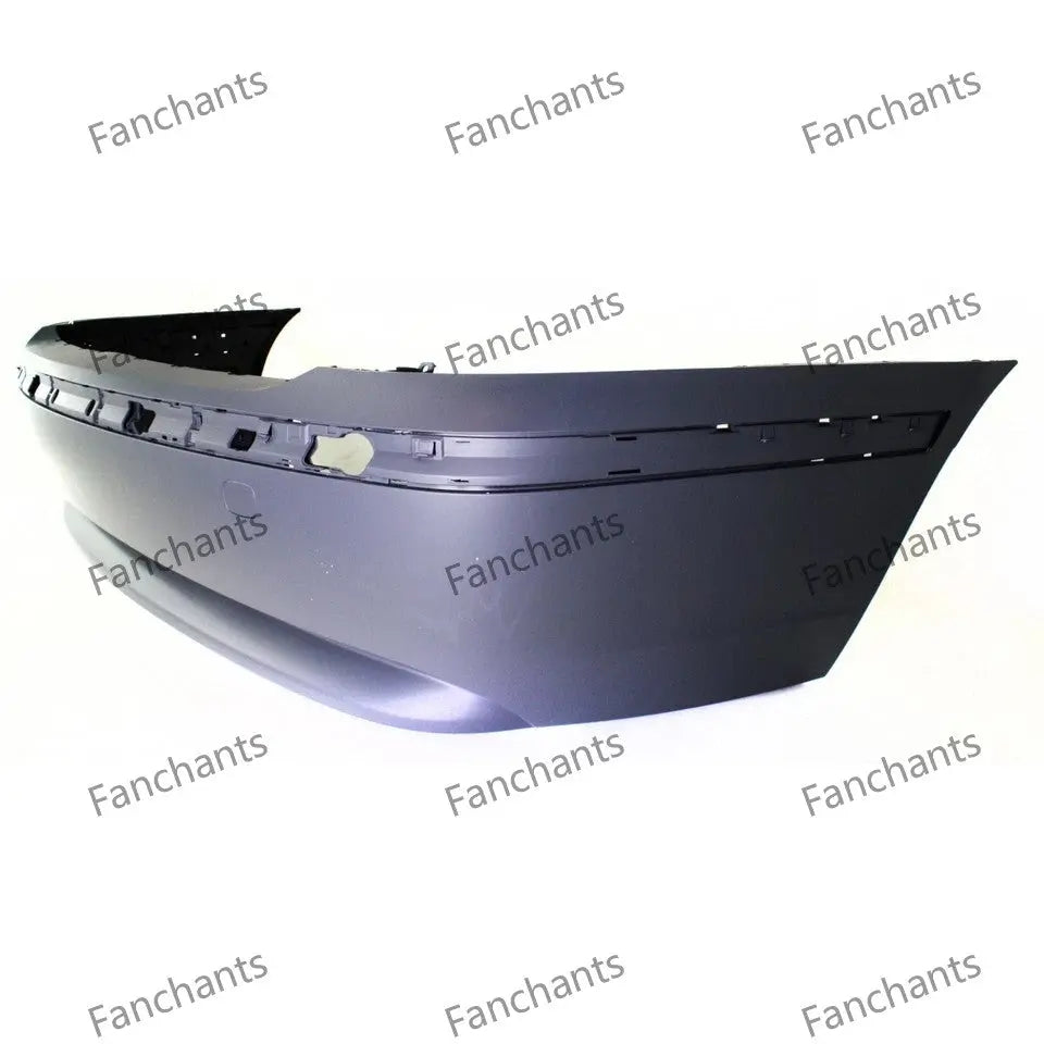 Suitable for BMW 7 Series E66 rear bumper 51127042697 FANCHANTS China Auto Parts Wholesales