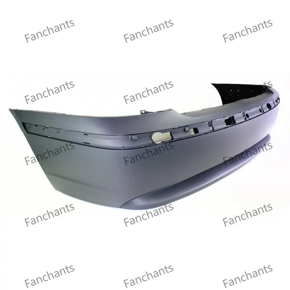 Suitable for BMW 7 Series E66 rear bumper 51127042697 FANCHANTS China Auto Parts Wholesales