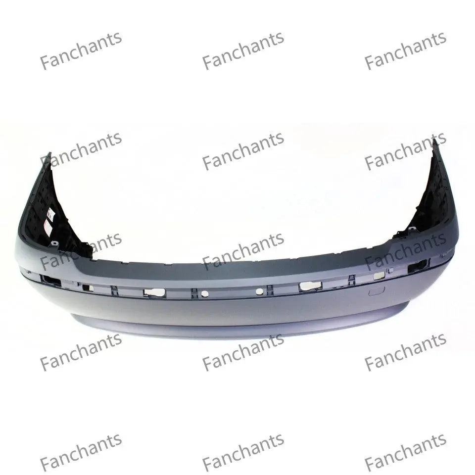 Suitable for BMW 7 Series E66 rear bumper 51127042697 FANCHANTS China Auto Parts Wholesales