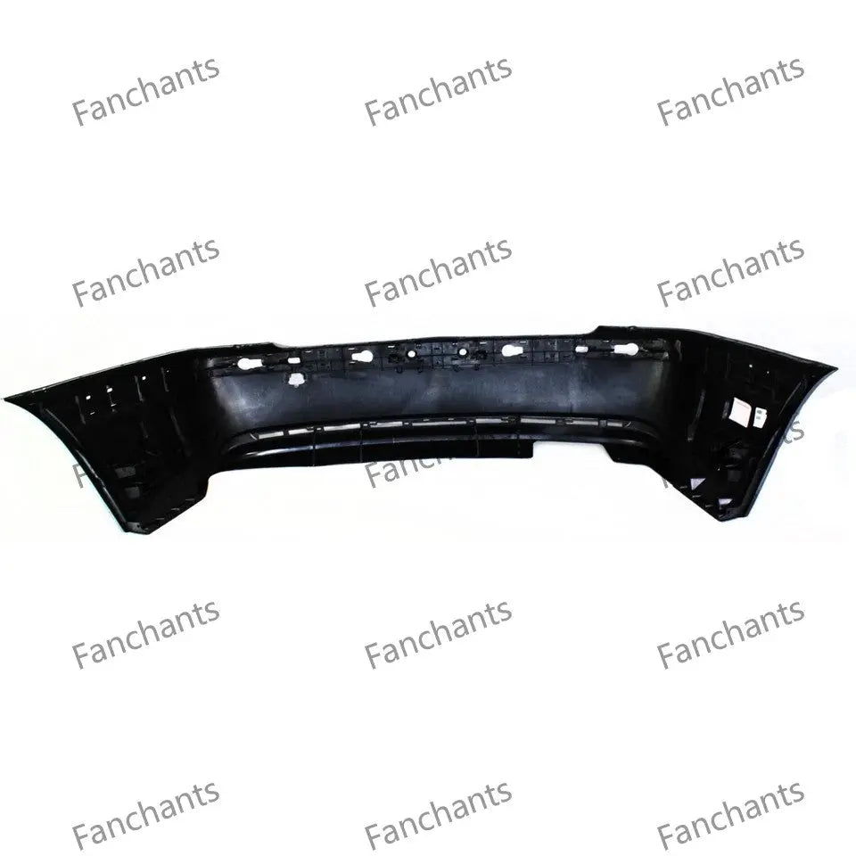 Suitable for BMW 7 Series E66 rear bumper 51127042697 FANCHANTS China Auto Parts Wholesales