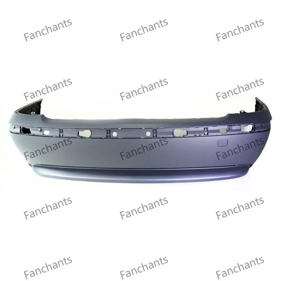 Suitable for BMW 7 Series E66 rear bumper 51127042697 FANCHANTS China Auto Parts Wholesales