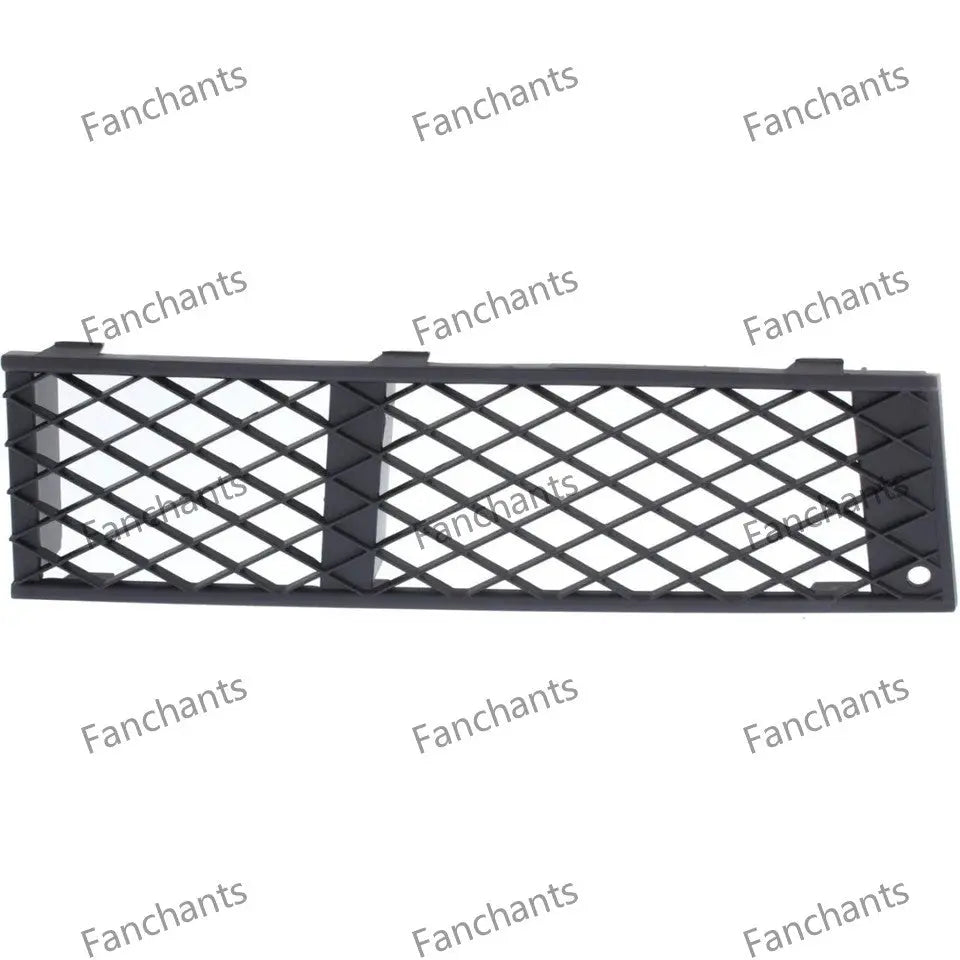 Suitable for BMW 7 Series F02 front bumper ventilation lower grille bar net bracket 51117184149 FANCHANTS China Auto Parts Wholesales