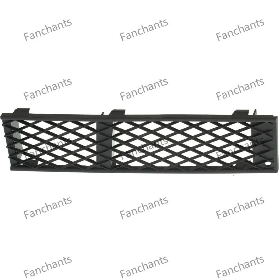 Suitable for BMW 7 Series F02 front bumper ventilation lower grille bar net bracket 51117184149 FANCHANTS China Auto Parts Wholesales