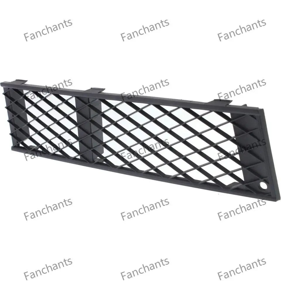 Suitable for BMW 7 Series F02 front bumper ventilation lower grille bar net bracket 51117184149 FANCHANTS China Auto Parts Wholesales