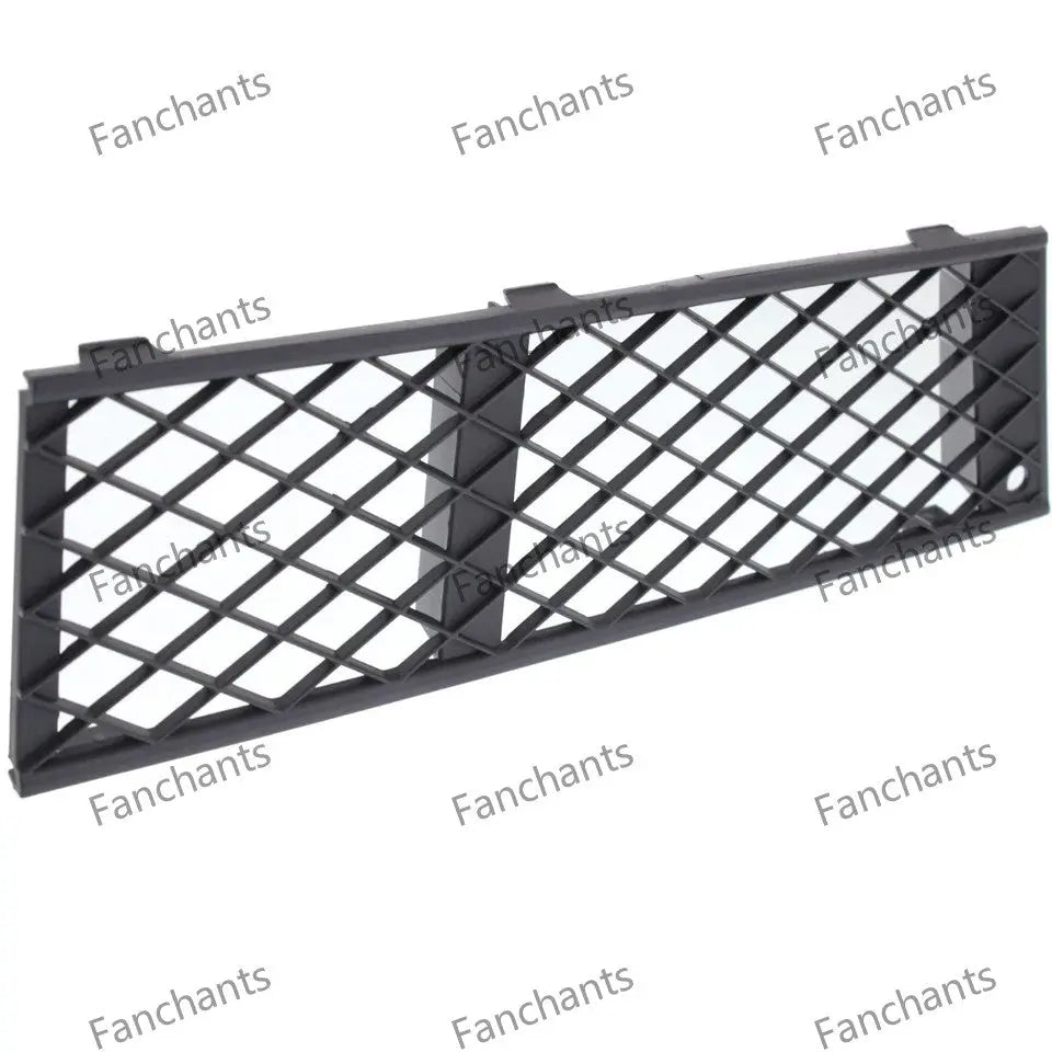 Suitable for BMW 7 Series F02 front bumper ventilation lower grille bar net bracket 51117184149 FANCHANTS China Auto Parts Wholesales
