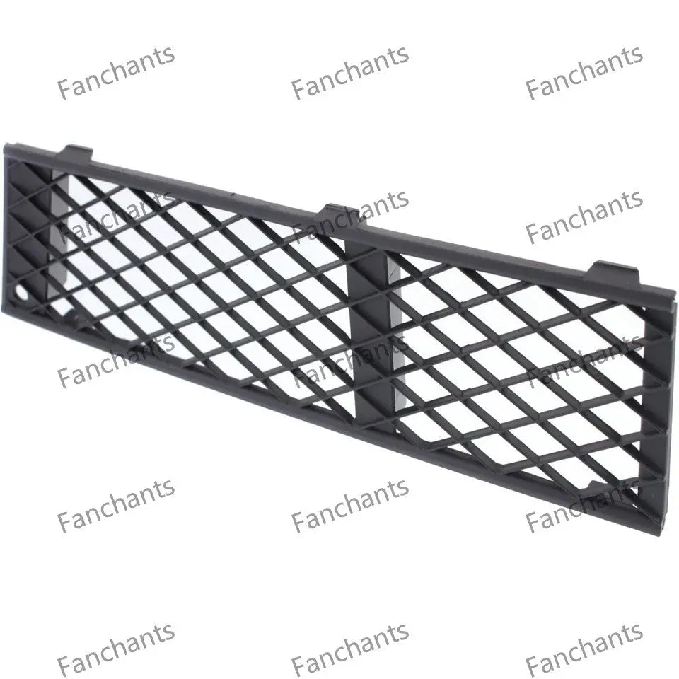 Suitable for BMW 7 Series F02 front bumper ventilation lower grille bar net bracket 51117184149 FANCHANTS China Auto Parts Wholesales