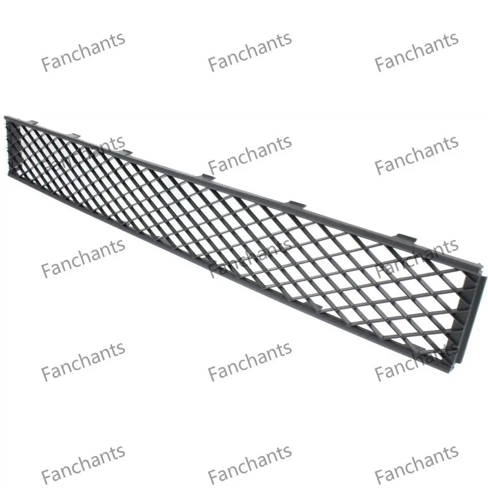 Suitable for BMW 7 Series F02 front bumper ventilation net front bumper grille bar net lower net 51117183870 FANCHANTS China Auto Parts Wholesales