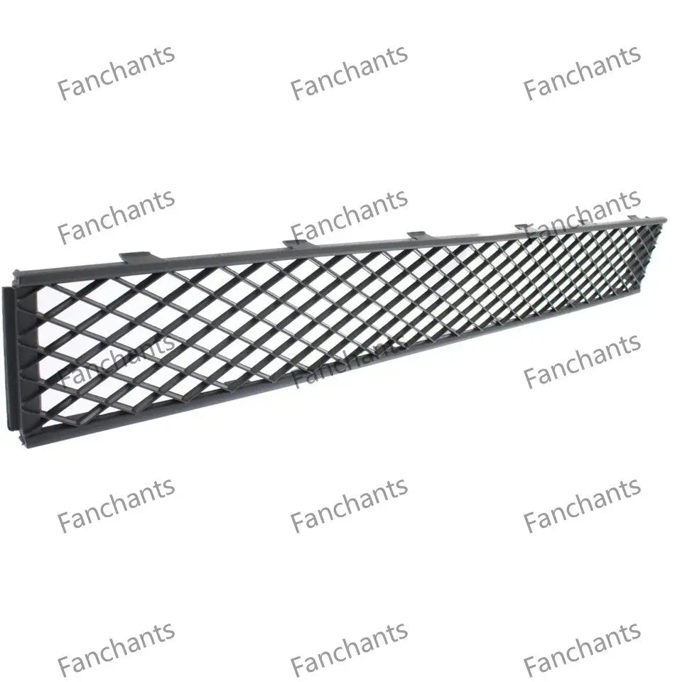 Suitable for BMW 7 Series F02 front bumper ventilation net front bumper grille bar net lower net 51117183870 FANCHANTS China Auto Parts Wholesales