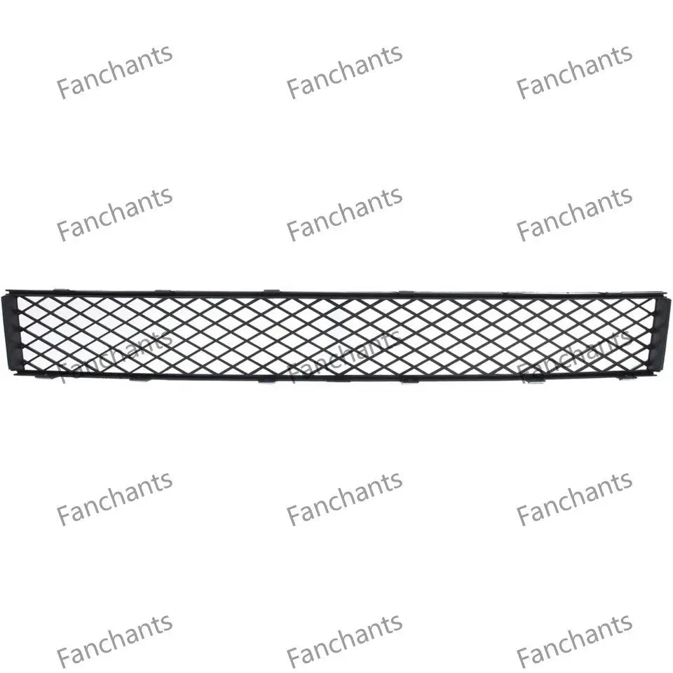 Suitable for BMW 7 Series F02 front bumper ventilation net front bumper grille bar net lower net 51117183870 FANCHANTS China Auto Parts Wholesales