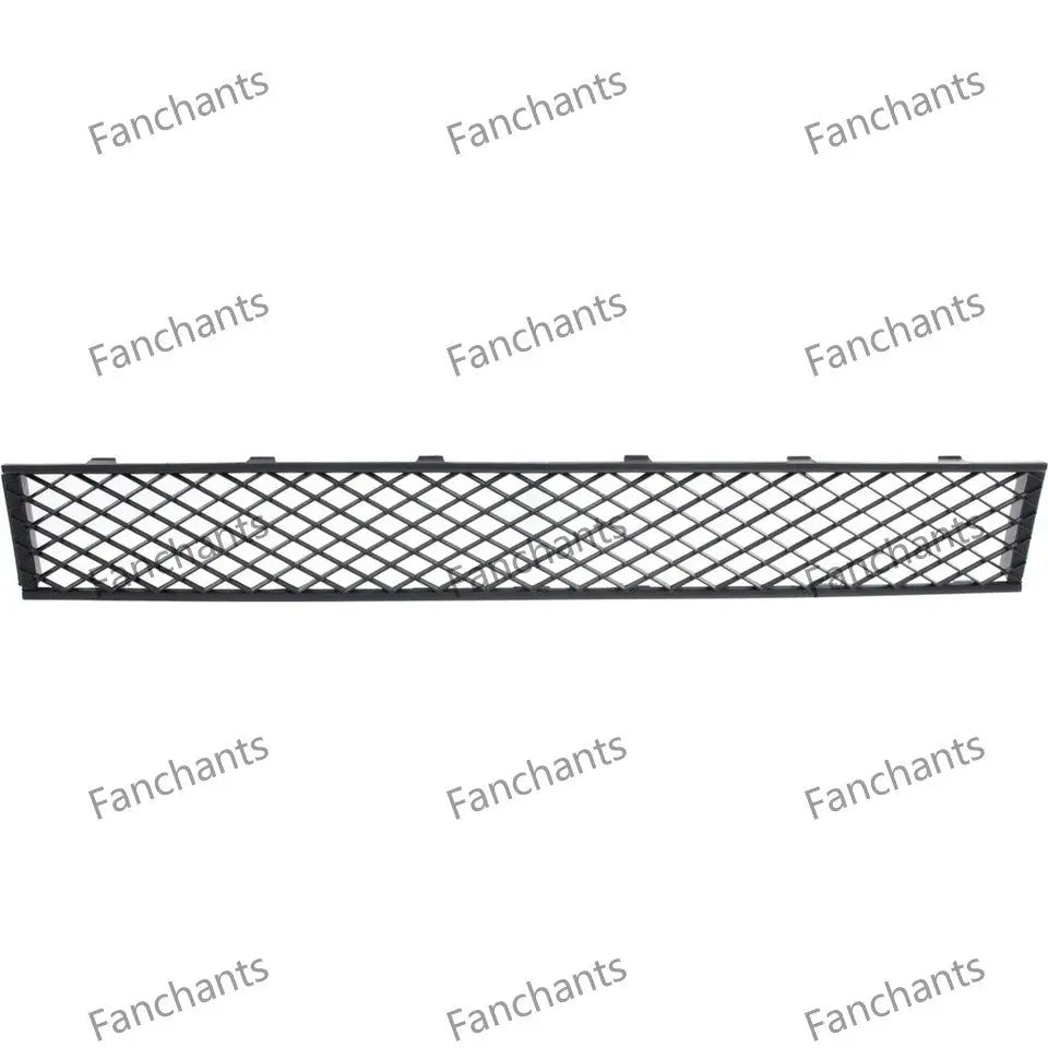 Suitable for BMW 7 Series F02 front bumper ventilation net front bumper grille bar net lower net 51117183870 FANCHANTS China Auto Parts Wholesales