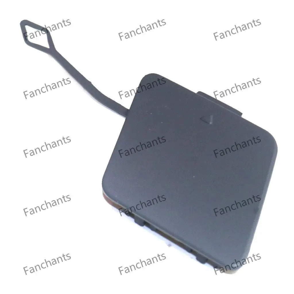 Suitable for BMW 7 Series F02 front trailer cover trailer hook towing hook cover 51117335048 FANCHANTS China Auto Parts Wholesales