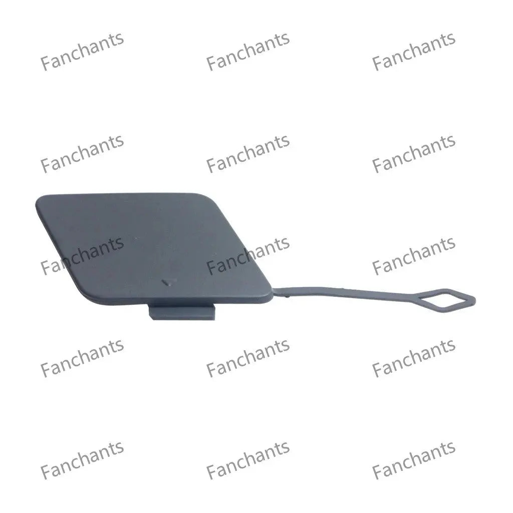 Suitable for BMW 7 Series F02 front trailer cover trailer hook towing hook cover 51117335048 FANCHANTS China Auto Parts Wholesales