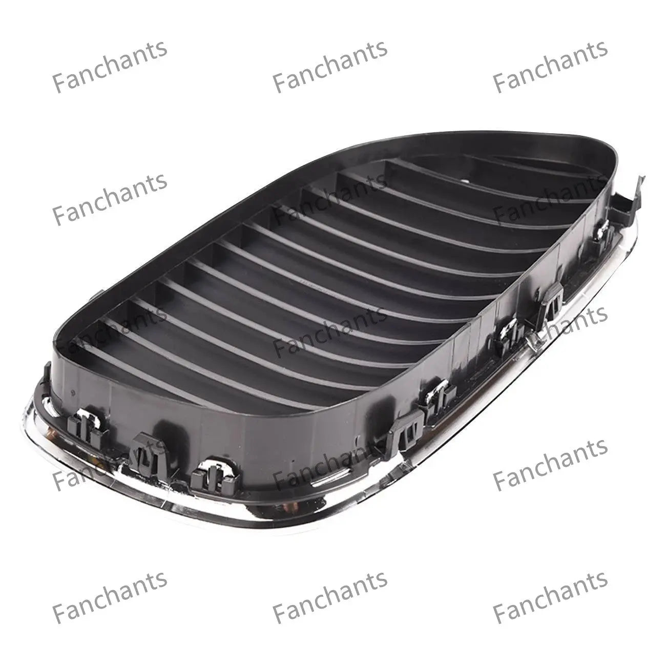 Suitable for BMW 7 Series F02 grille 51117184151 51117184152 FANCHANTS China Auto Parts Wholesales