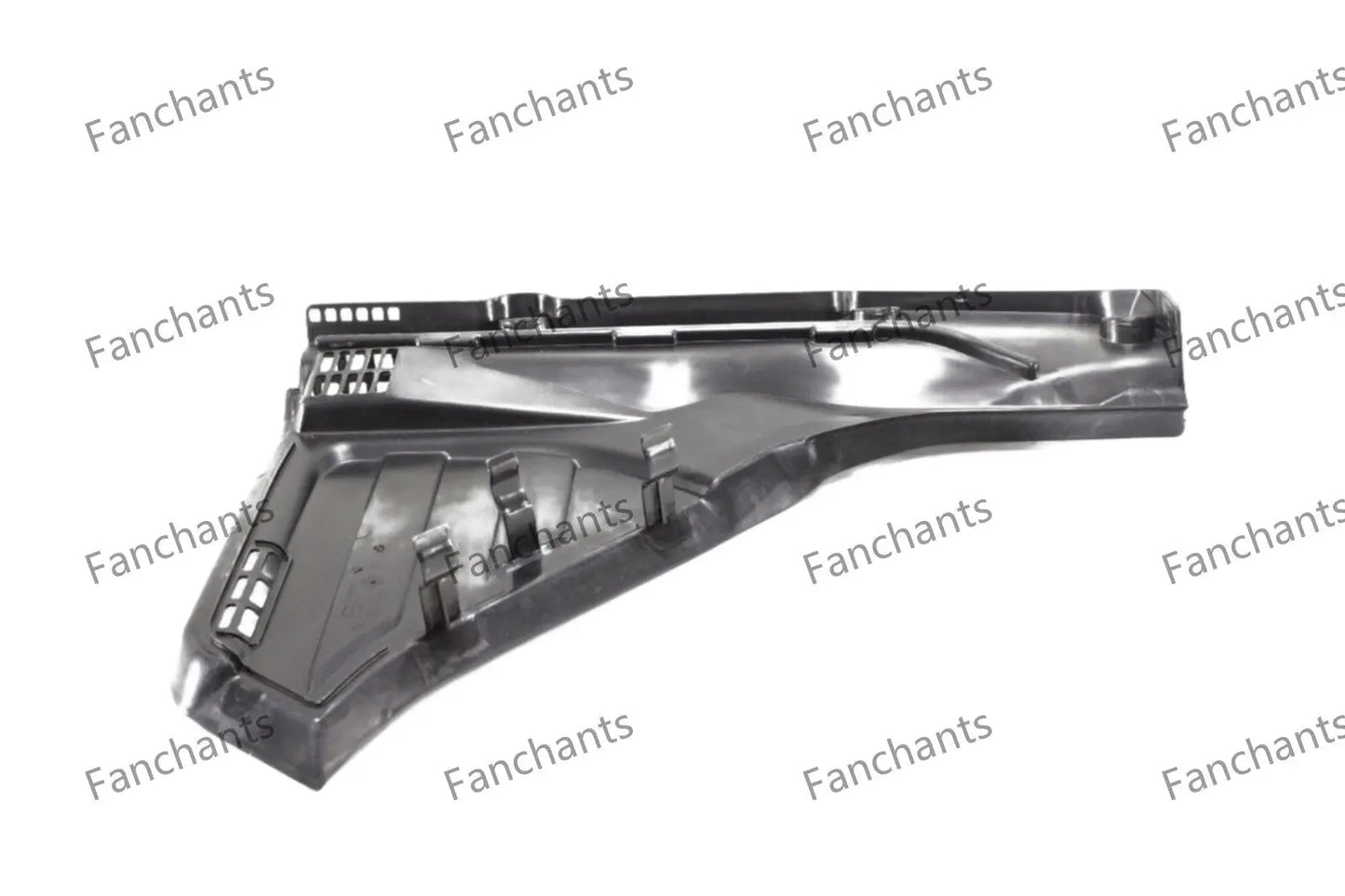 Suitable for BMW 7 Series F02LCI windshield cover trim 51717216973 51717216974 FANCHANTS China Auto Parts Wholesales