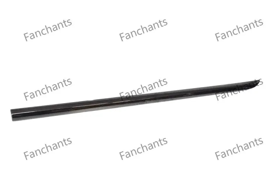 Suitable for BMW 7 Series G11 740i rear door bright strip 51357364353 51357364354 FANCHANTS China Auto Parts Wholesales