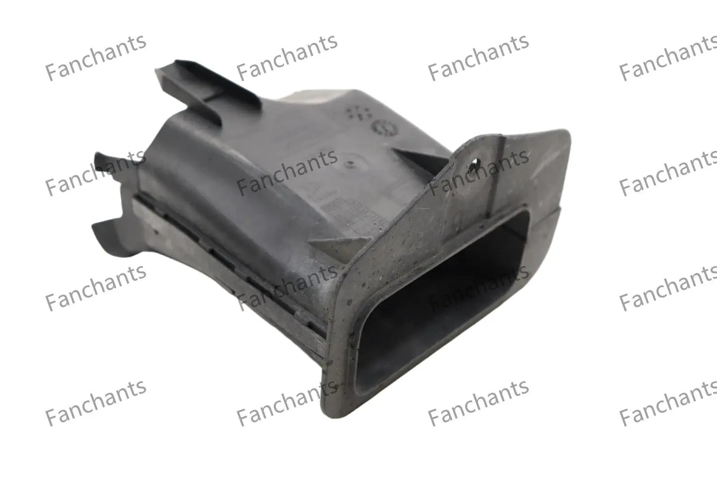 Suitable for BMW 7 Series G11 brake vent 51747365631 51747365632 FANCHANTS China Auto Parts Wholesales