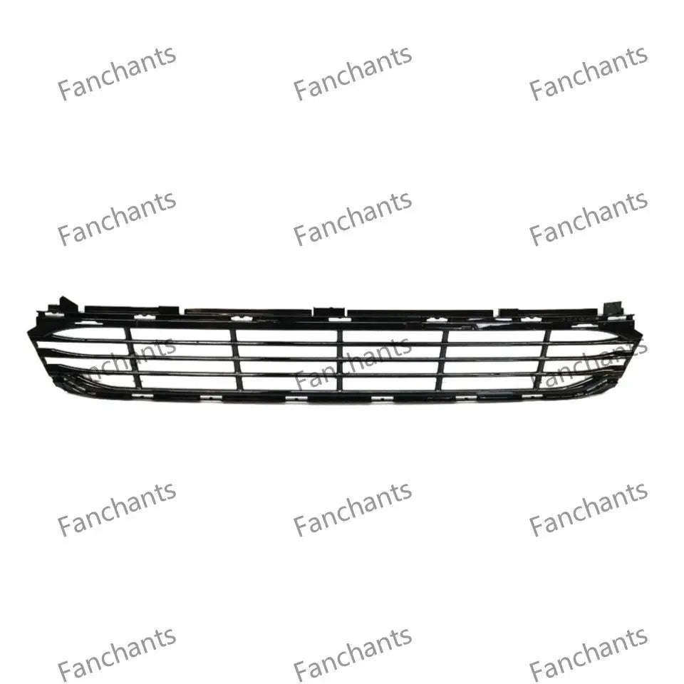 Suitable for BMW 7 Series G11G12 front bumper net high configuration 51117486832 FANCHANTS China Auto Parts Wholesales